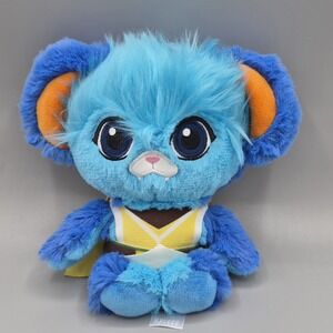 Star Wars NUBS 6" Plush Stuffed Animal Toy by Mattel